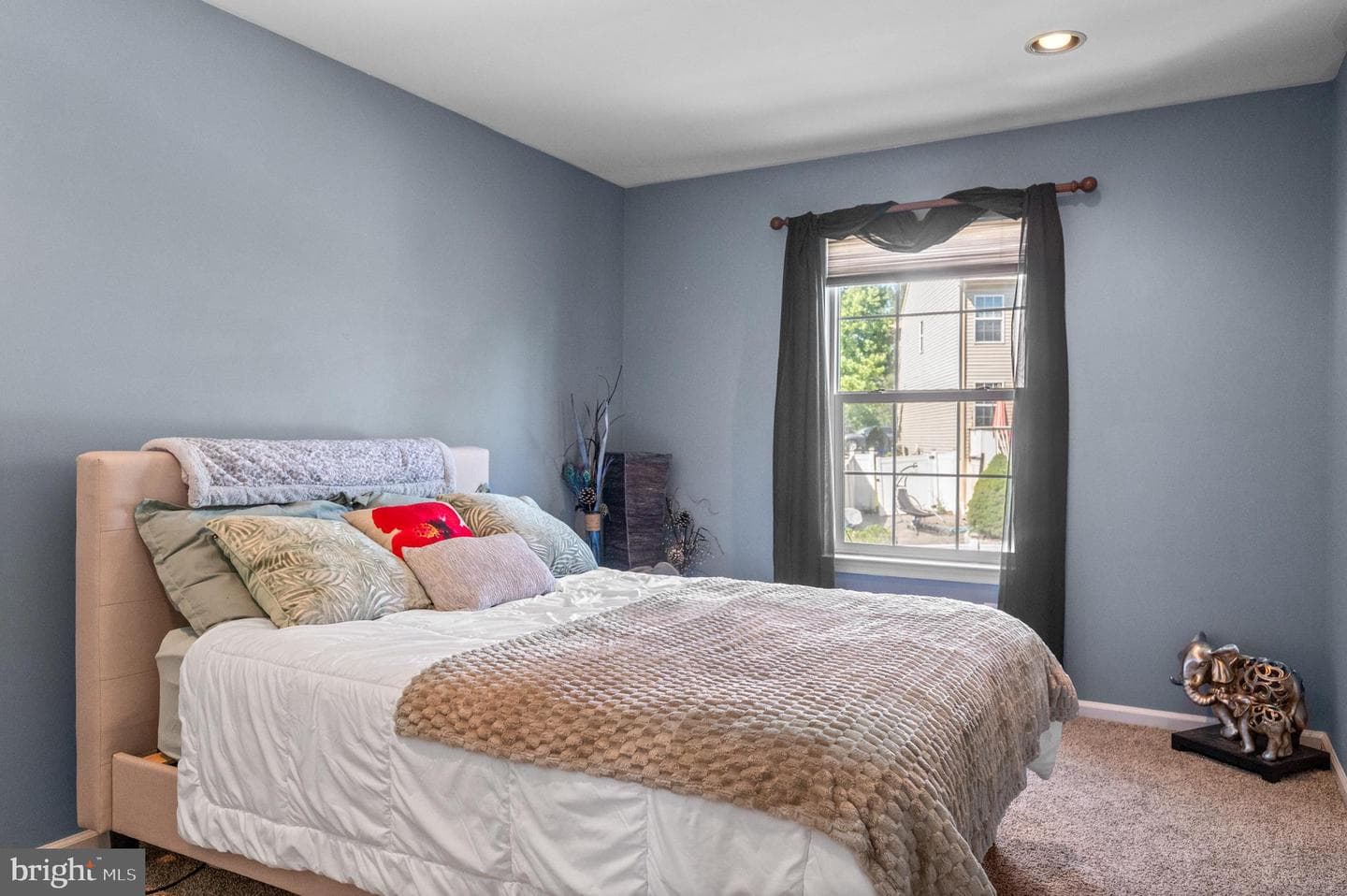 939 Hamilton Road photo 38