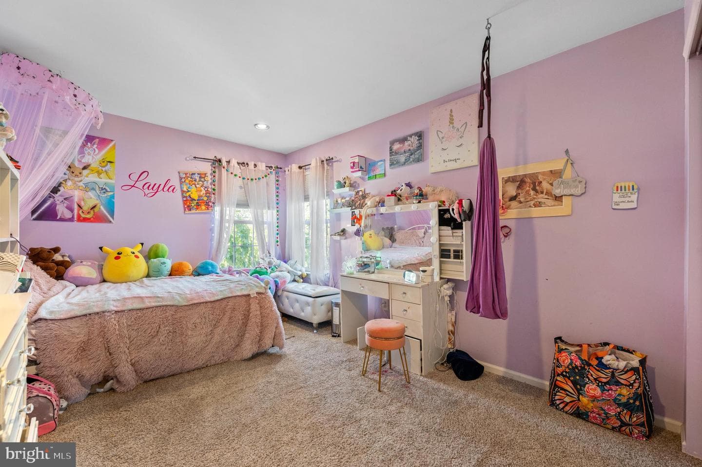 939 Hamilton Road photo 39