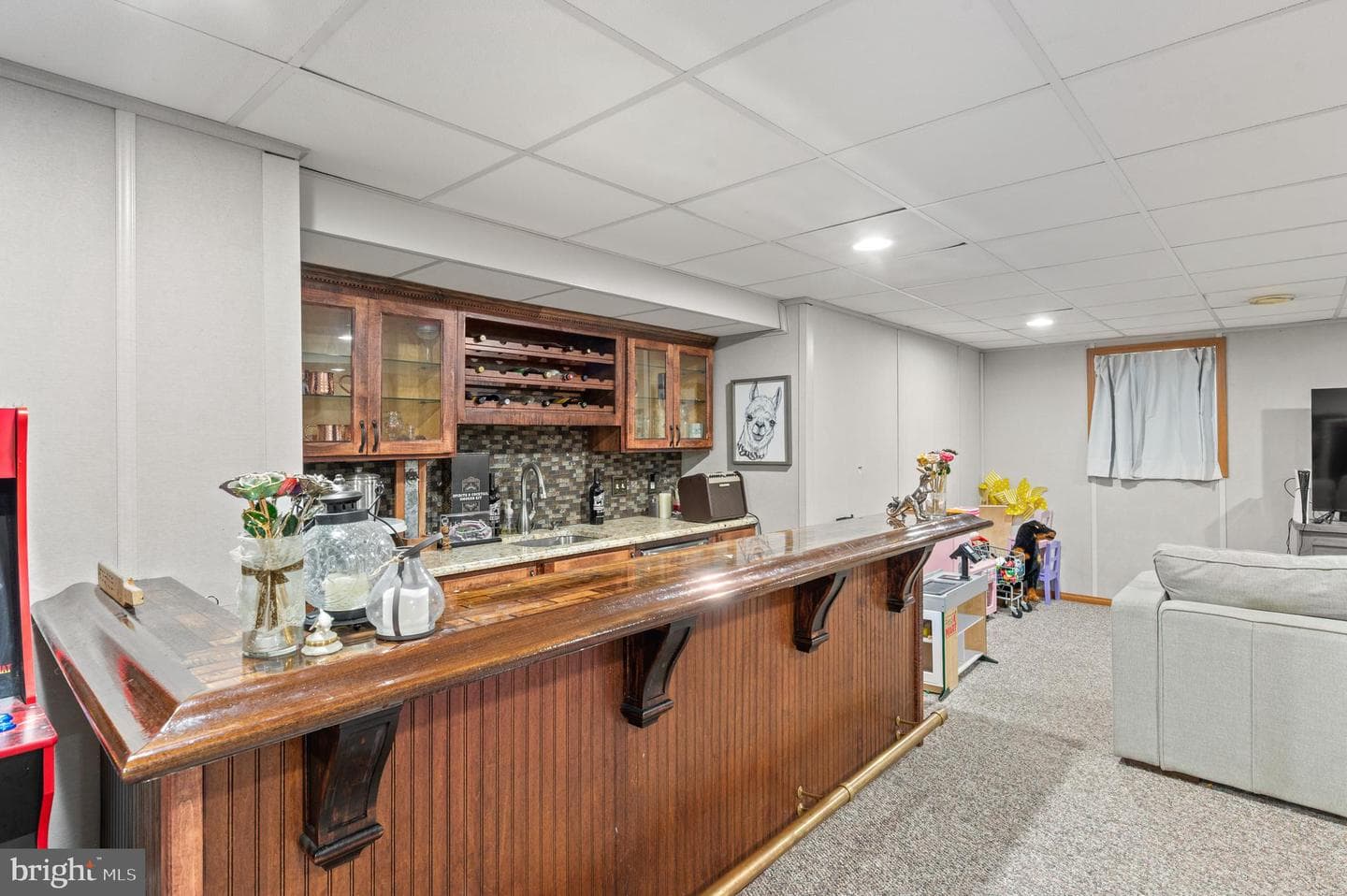 939 Hamilton Road photo 40