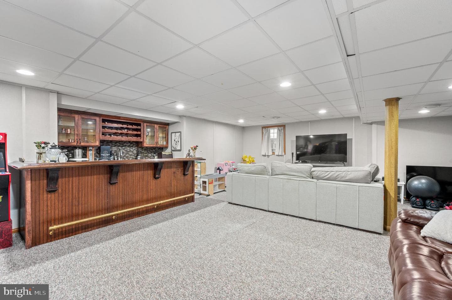 939 Hamilton Road photo 42