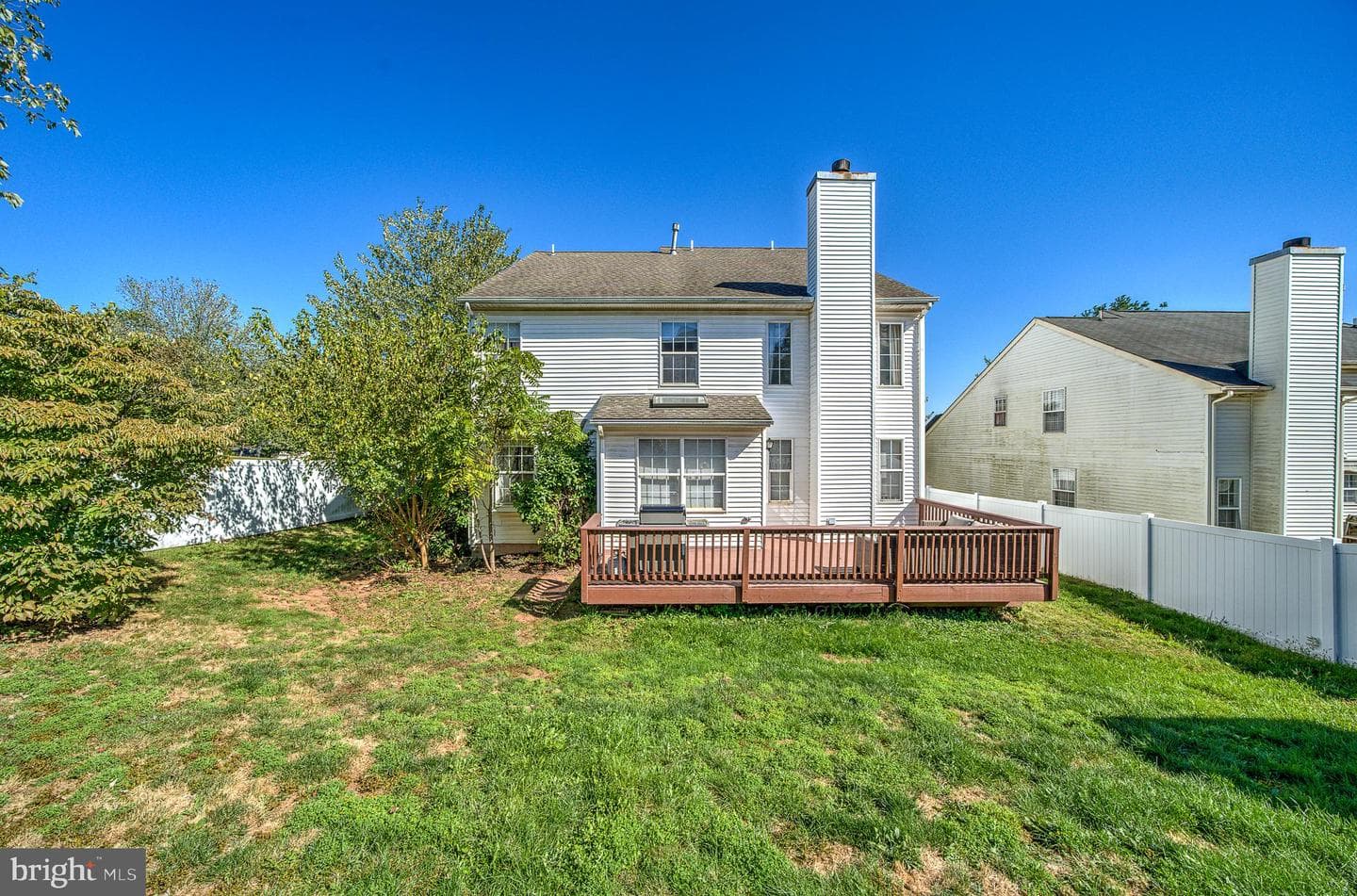 939 Hamilton Road photo 47
