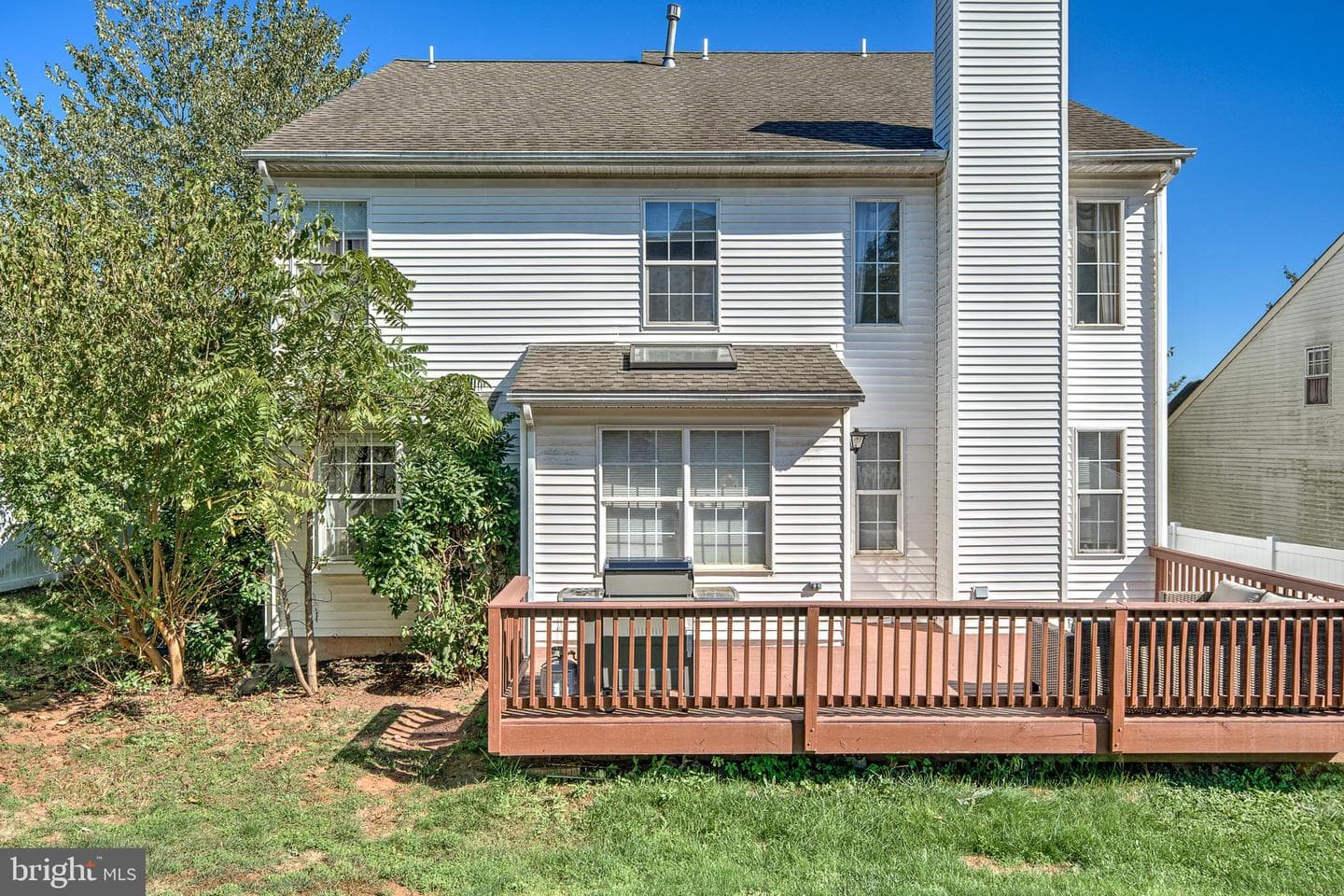 939 Hamilton Road photo 48