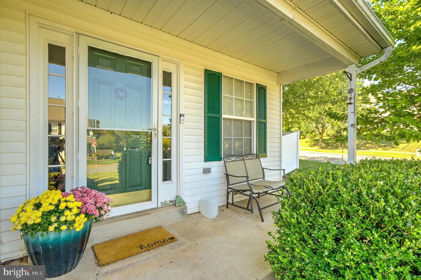 939 Hamilton Road photo 5