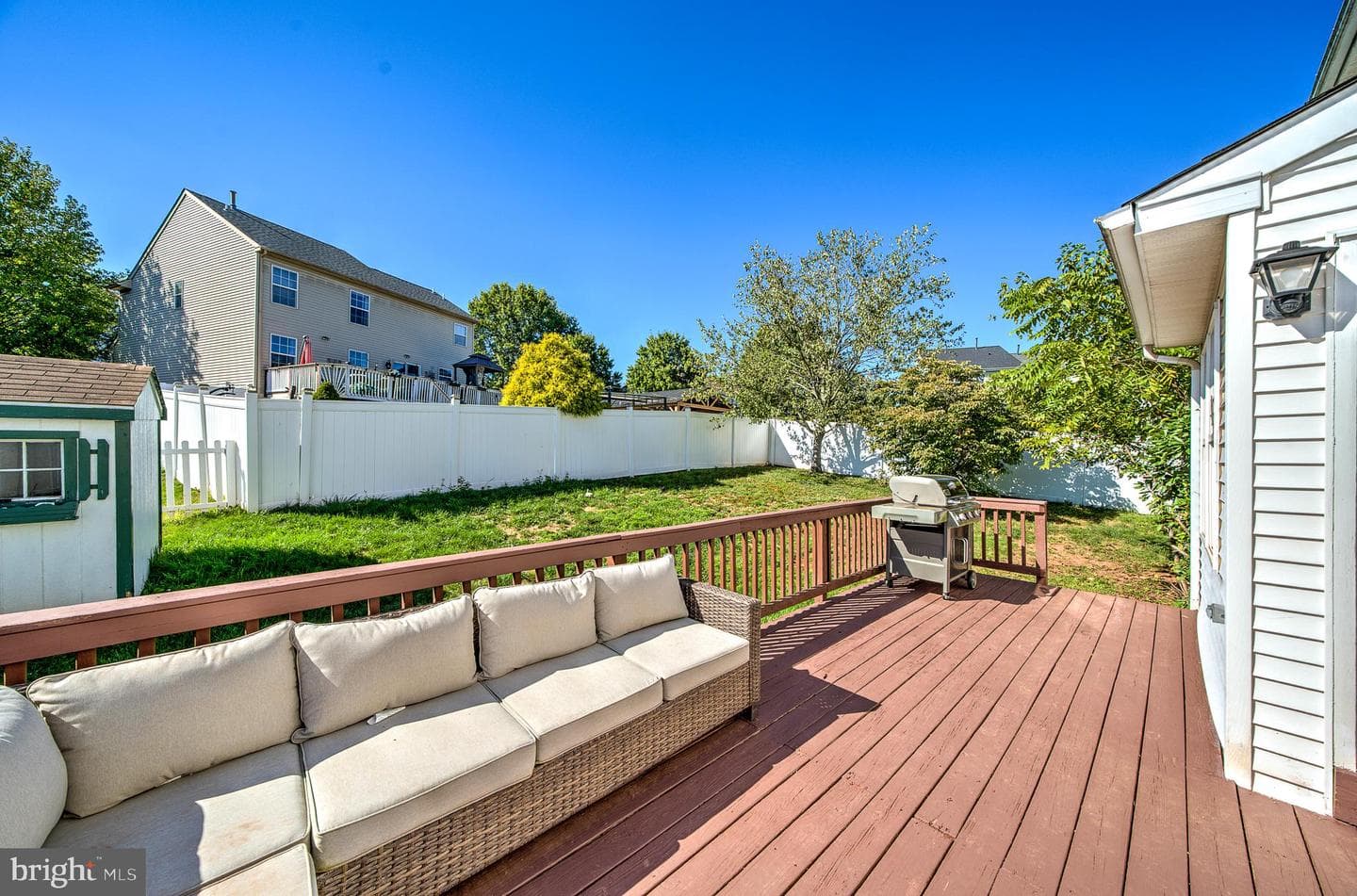 939 Hamilton Road photo 52