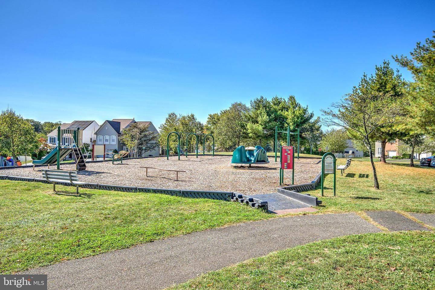 939 Hamilton Road photo 55