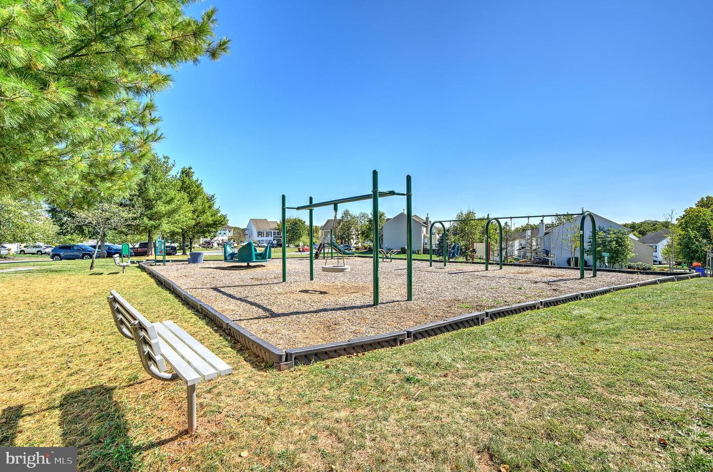 939 Hamilton Road photo 56