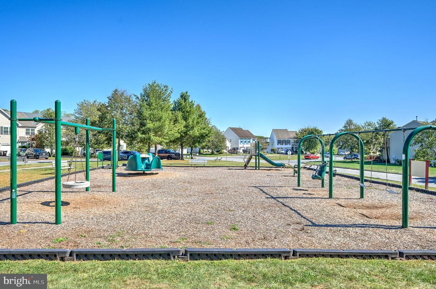 939 Hamilton Road photo 57