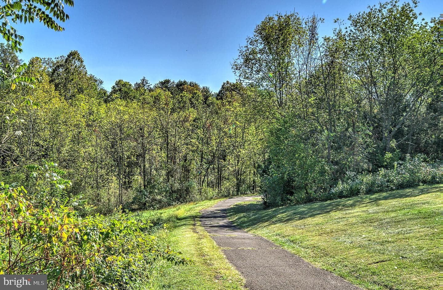 939 Hamilton Road photo 63