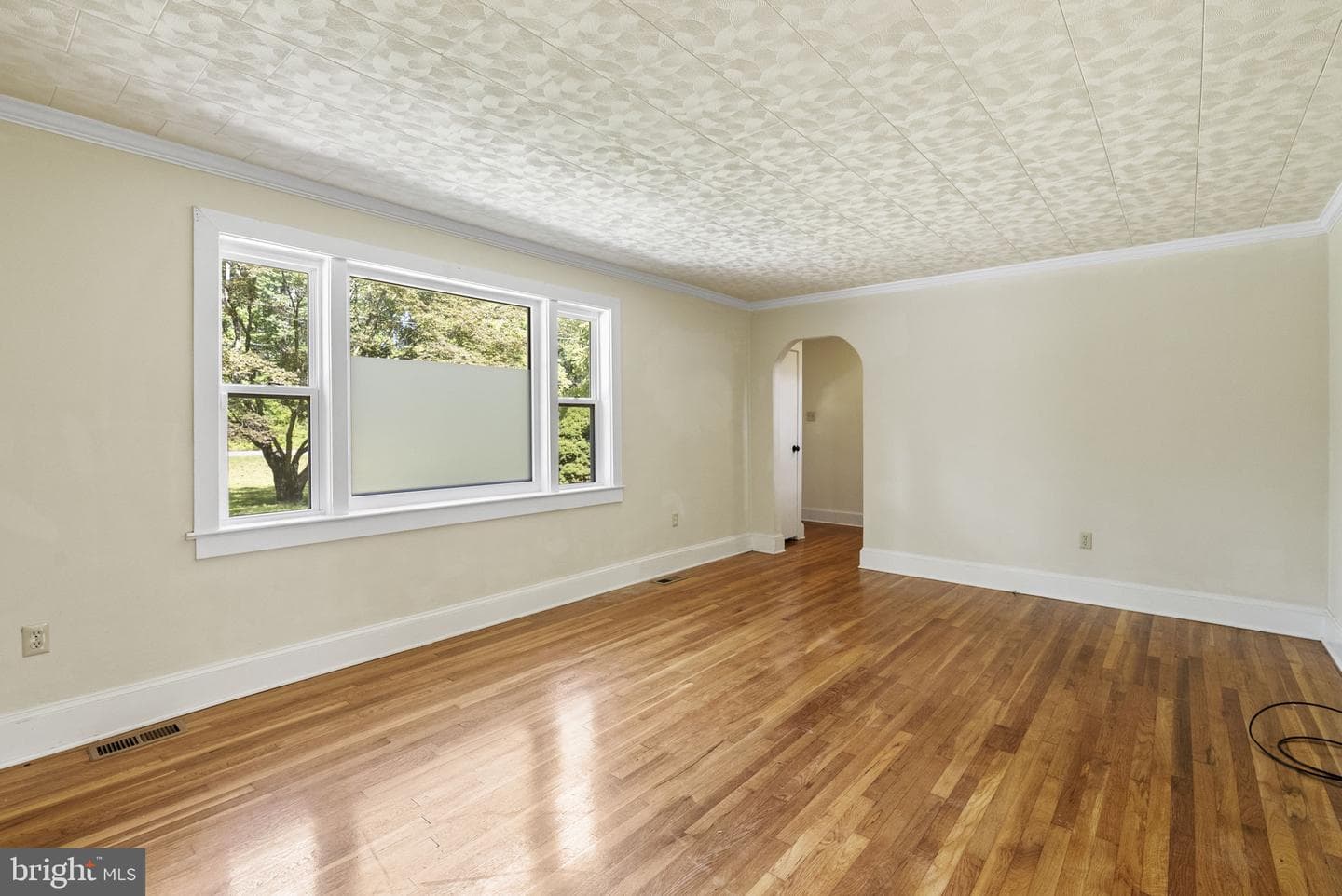 2036 Bethel Road photo 12
