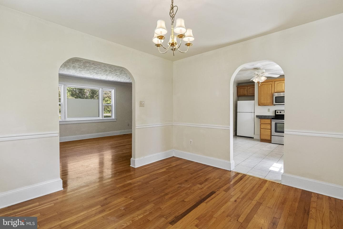 2036 Bethel Road photo 14