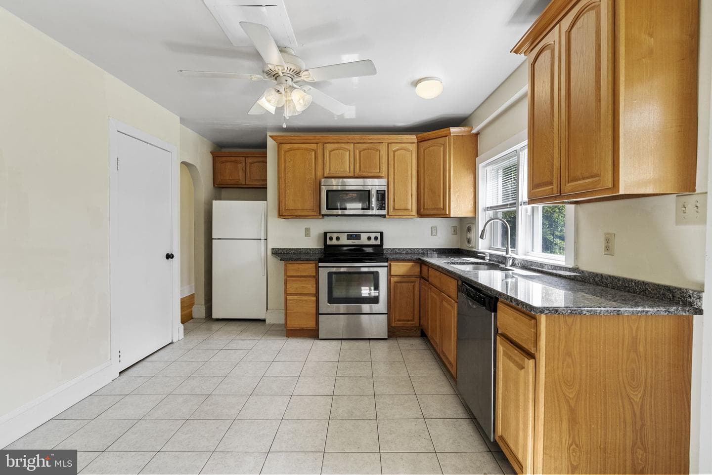 2036 Bethel Road photo 18
