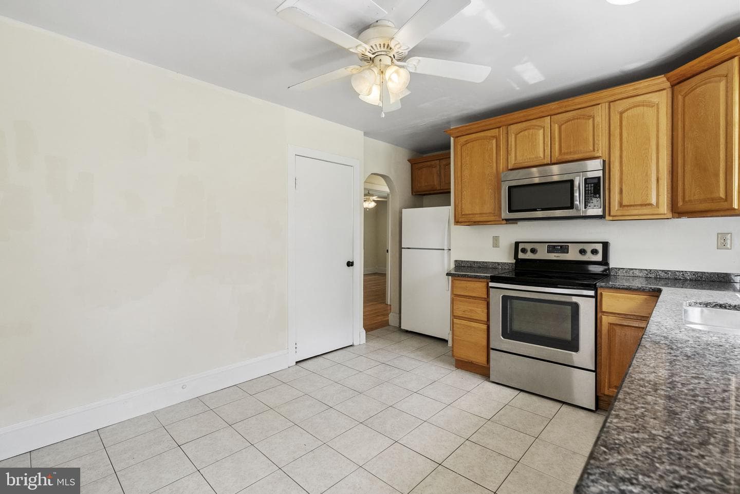 2036 Bethel Road photo 19