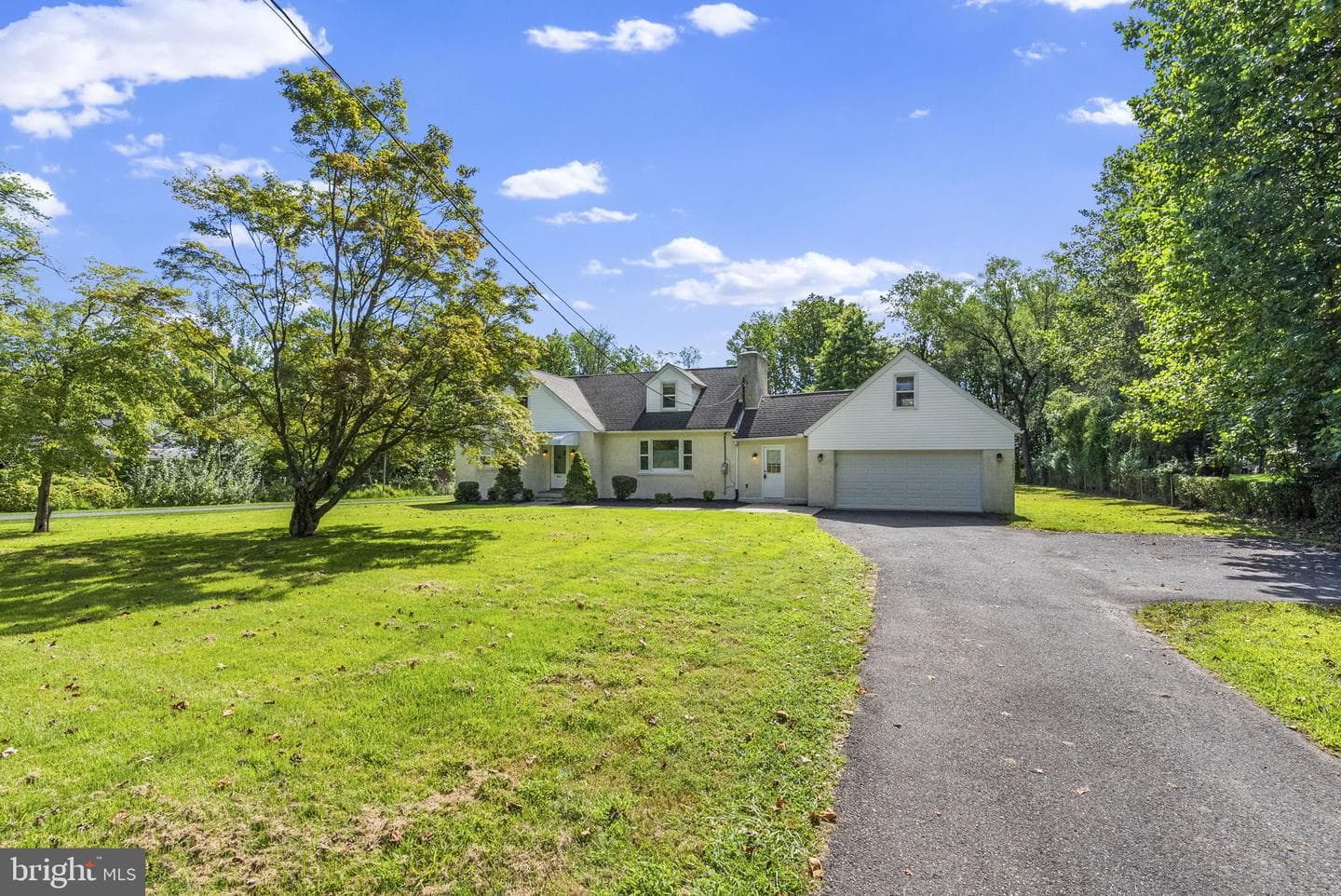 2036 Bethel Road photo 2