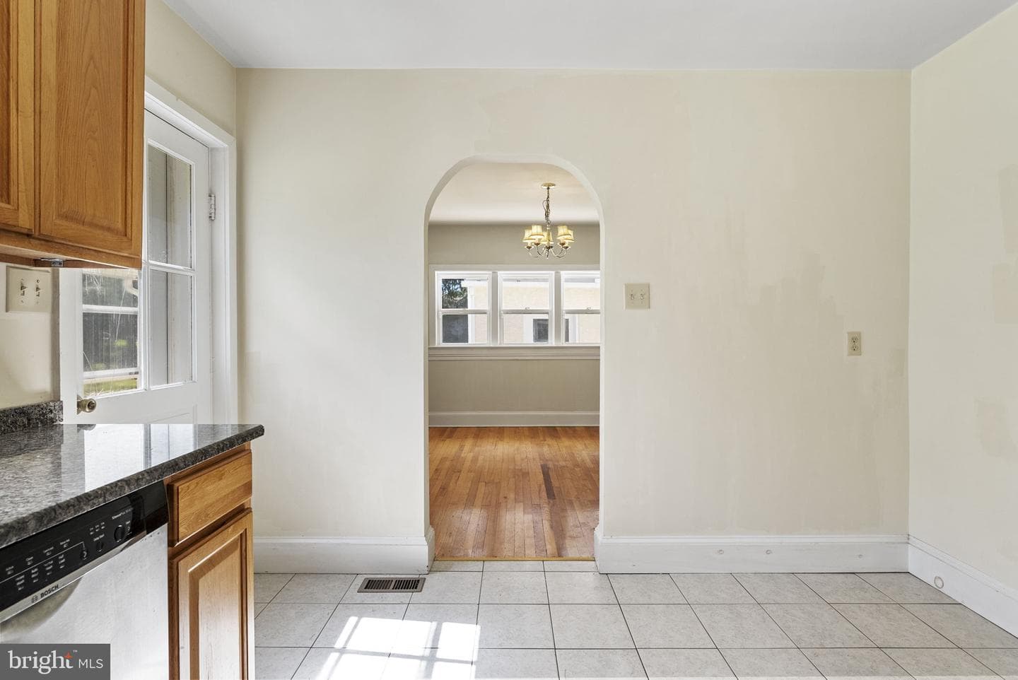 2036 Bethel Road photo 20