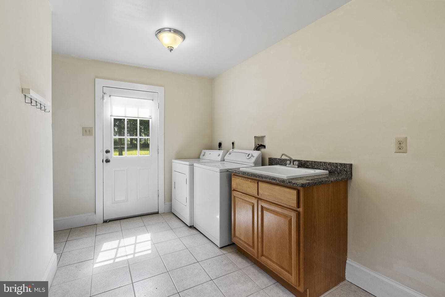 2036 Bethel Road photo 21
