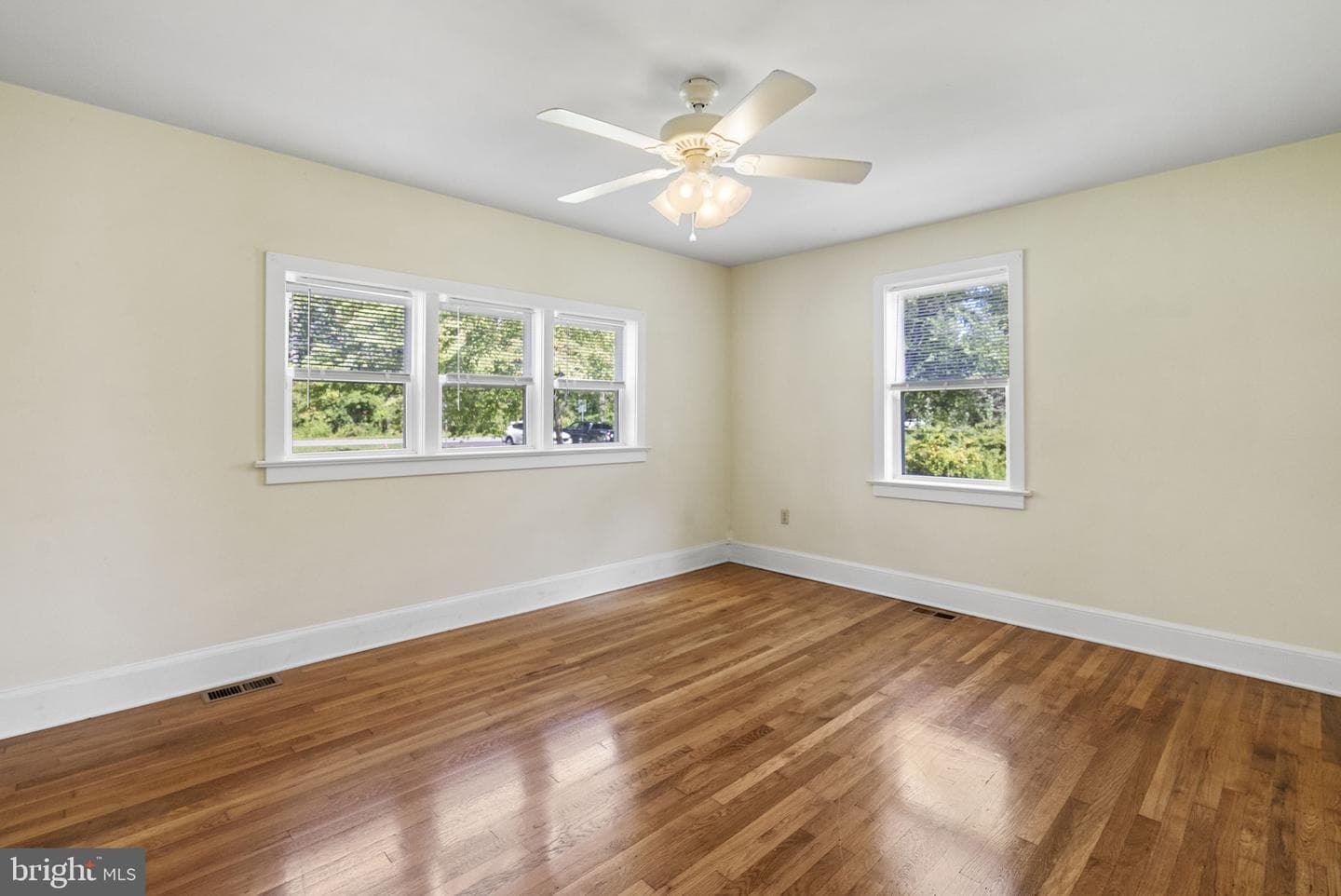 2036 Bethel Road photo 22