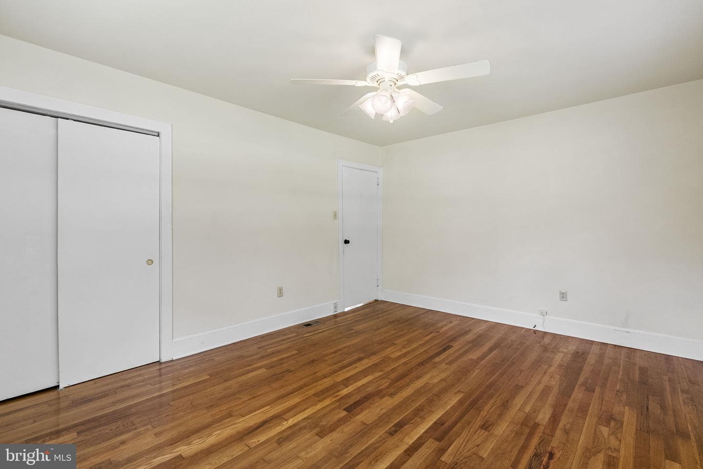 2036 Bethel Road photo 23