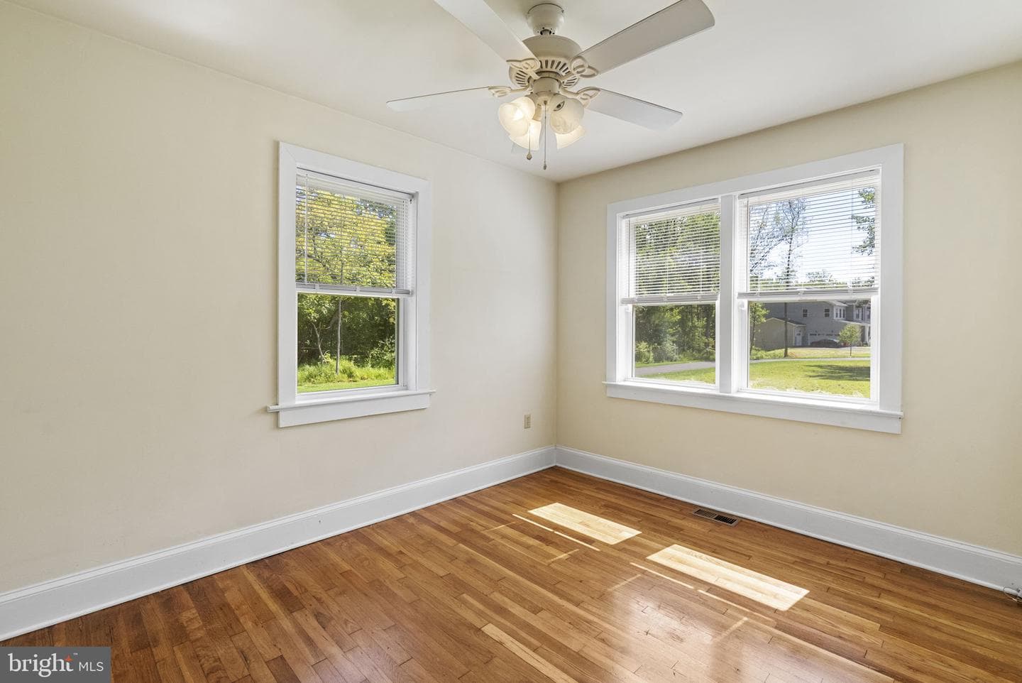 2036 Bethel Road photo 24