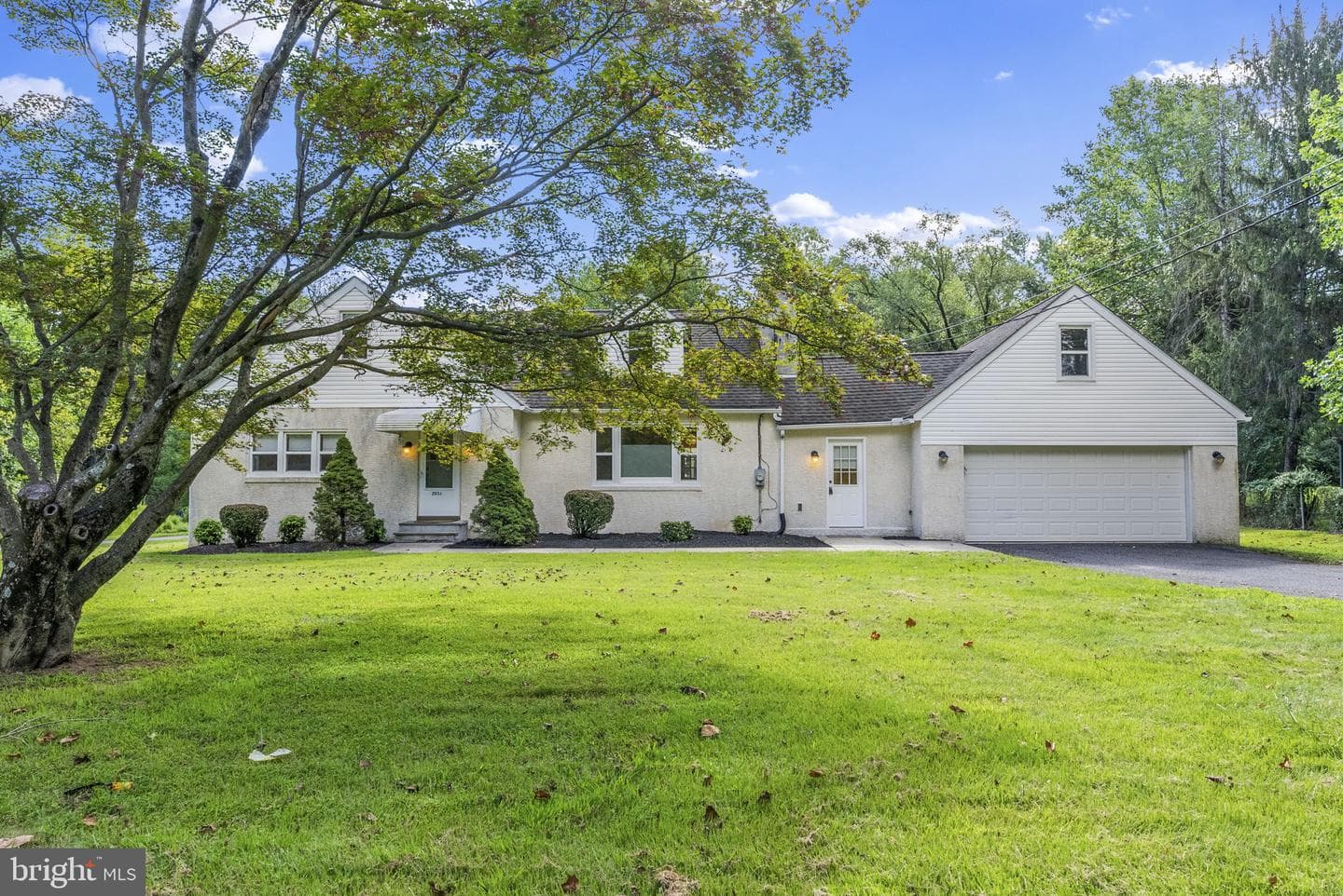 2036 Bethel Road photo 3