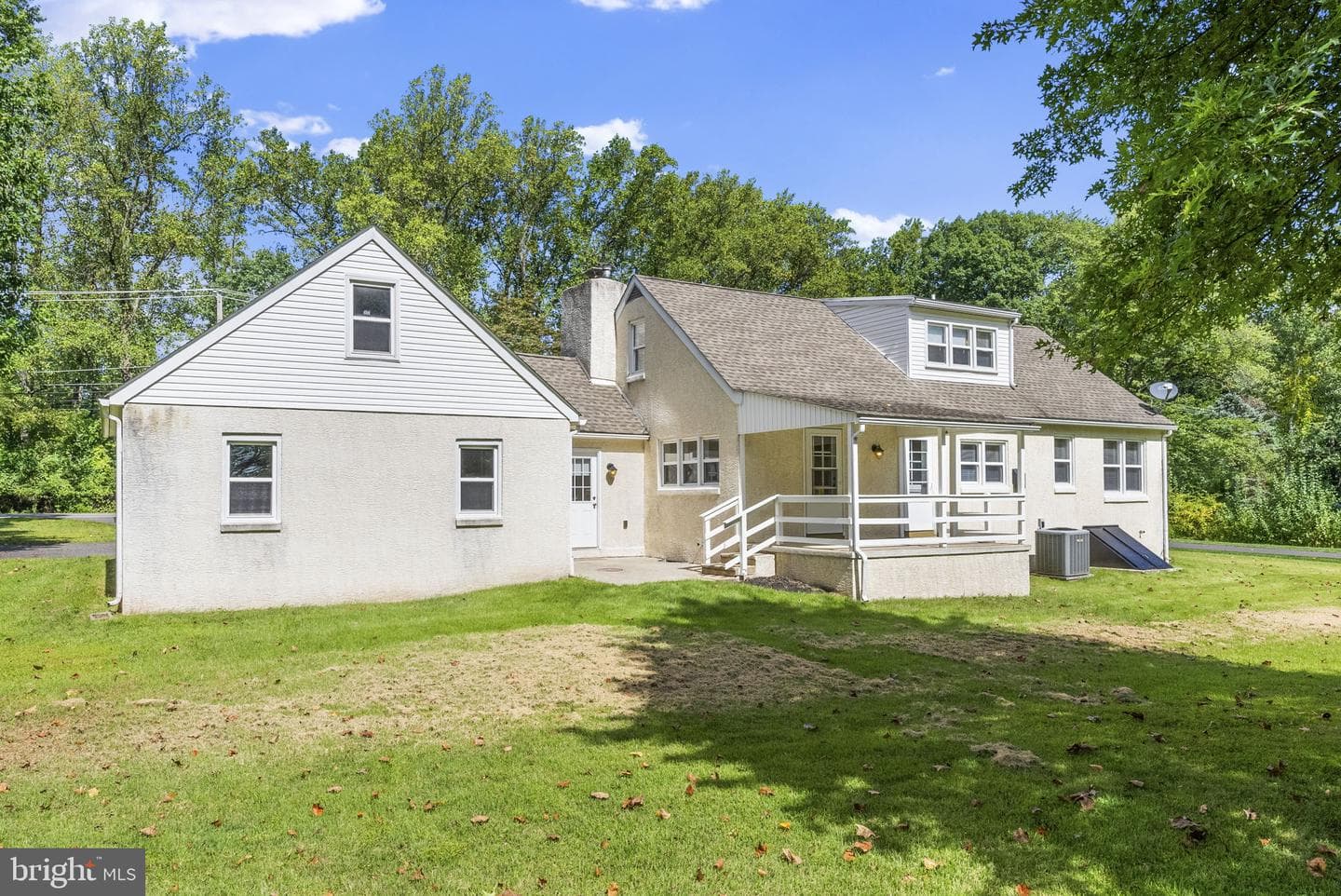 2036 Bethel Road photo 33