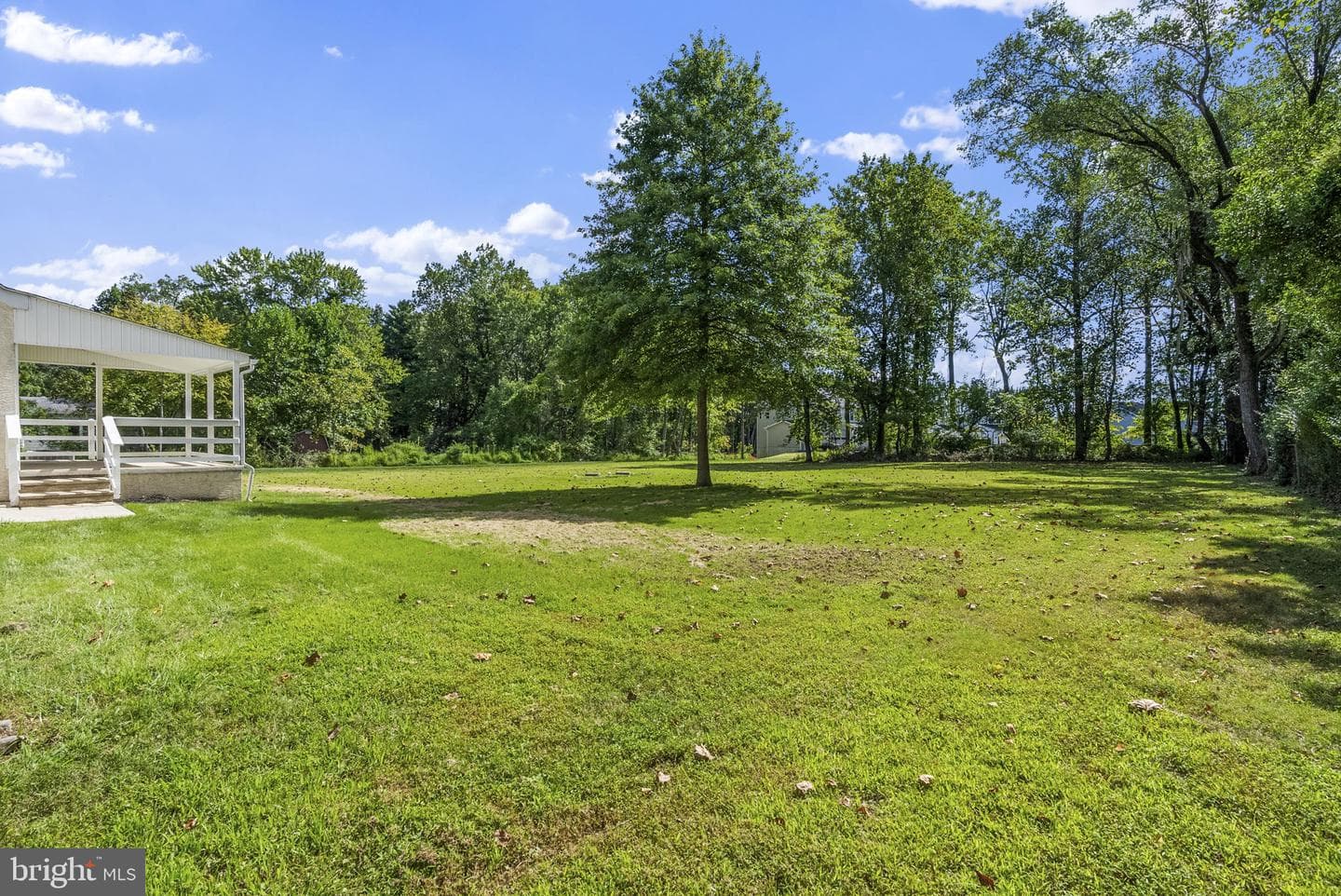 2036 Bethel Road photo 34