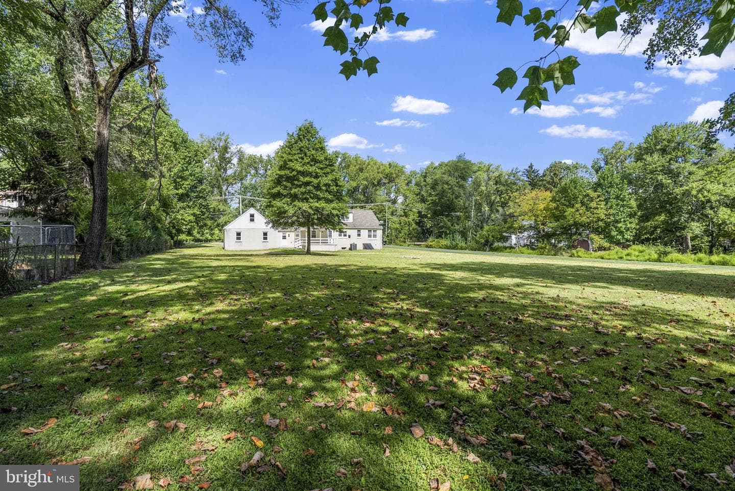 2036 Bethel Road photo 35