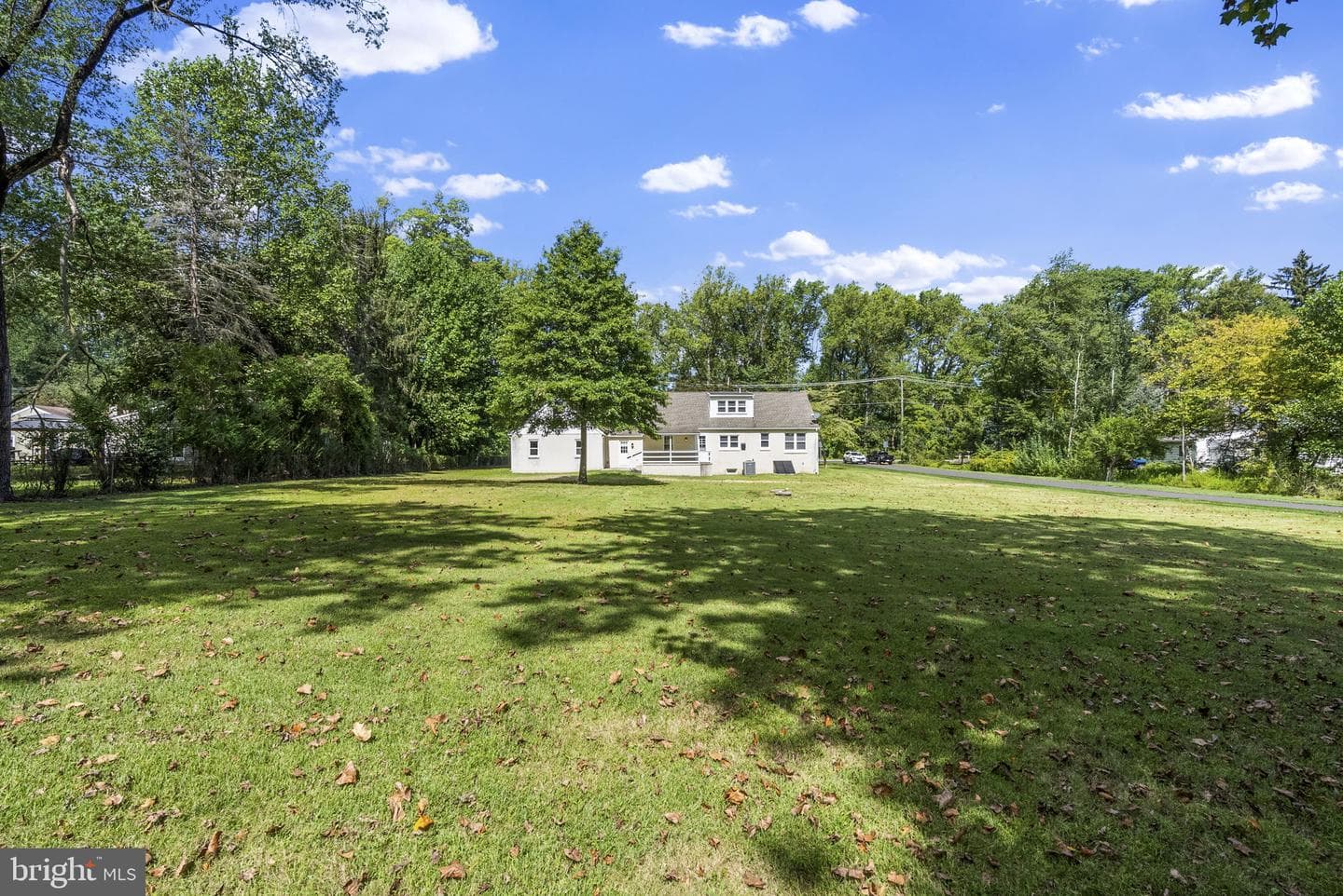 2036 Bethel Road photo 36