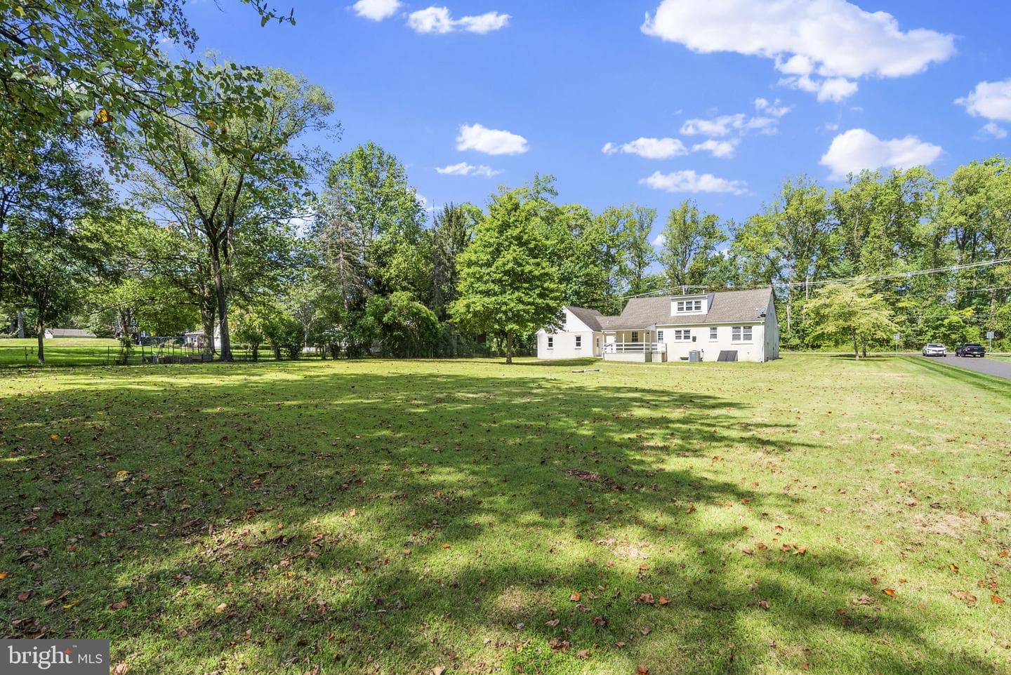 2036 Bethel Road photo 37