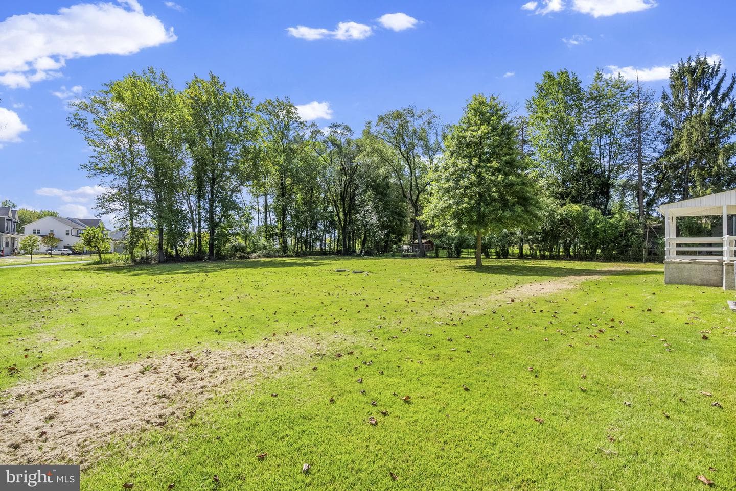 2036 Bethel Road photo 38