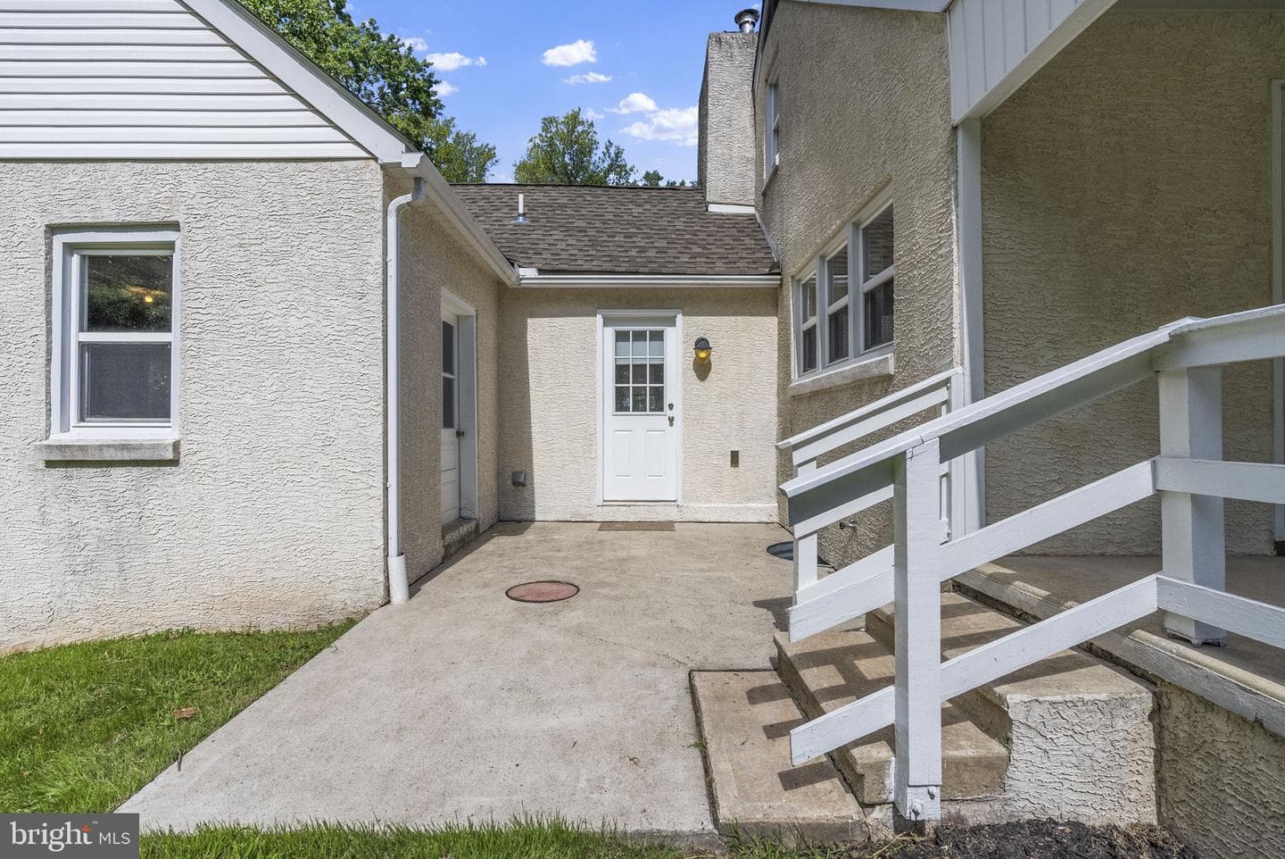 2036 Bethel Road photo 39