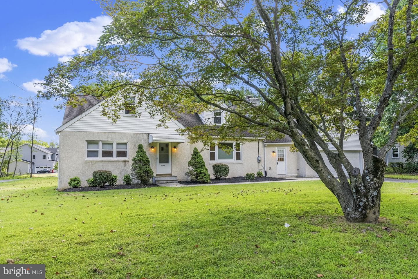 2036 Bethel Road photo 4