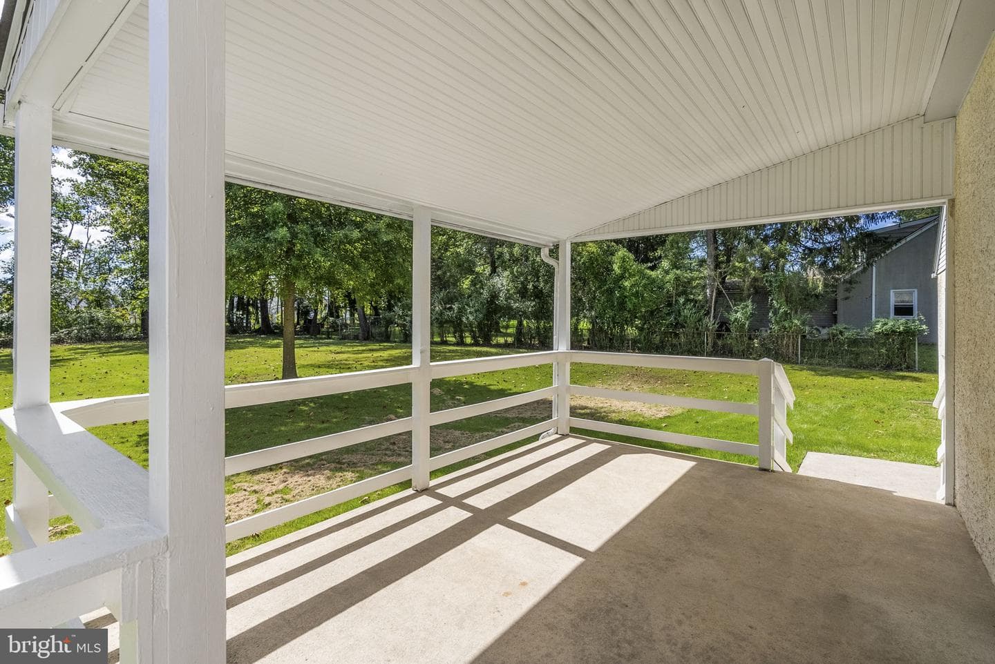 2036 Bethel Road photo 40