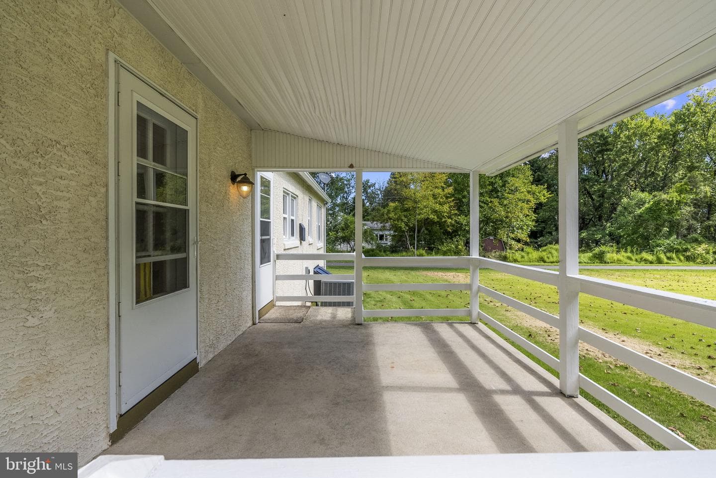 2036 Bethel Road photo 41