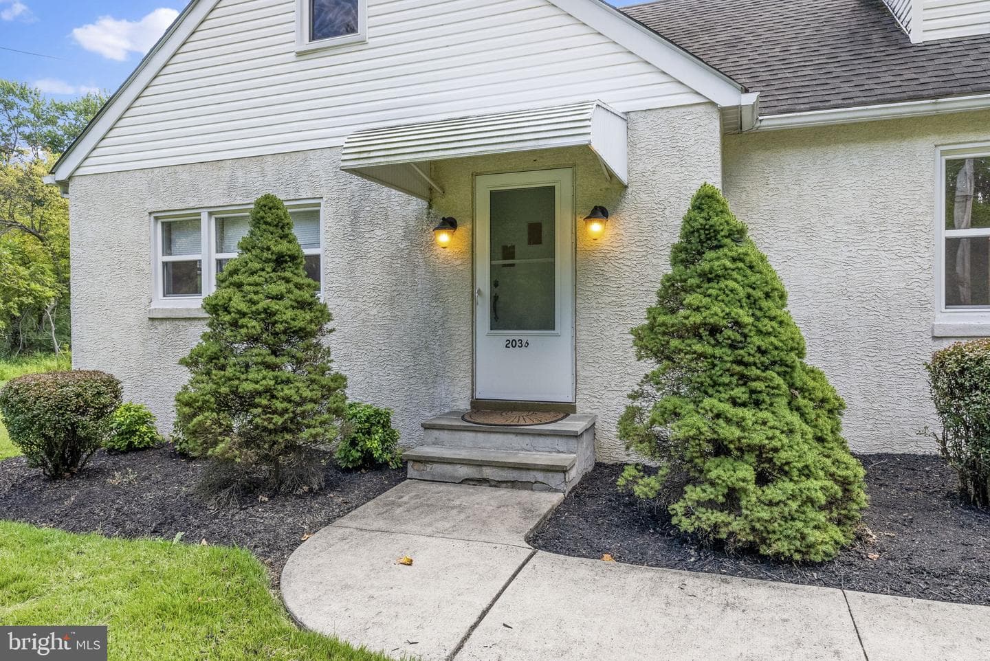 2036 Bethel Road photo 5