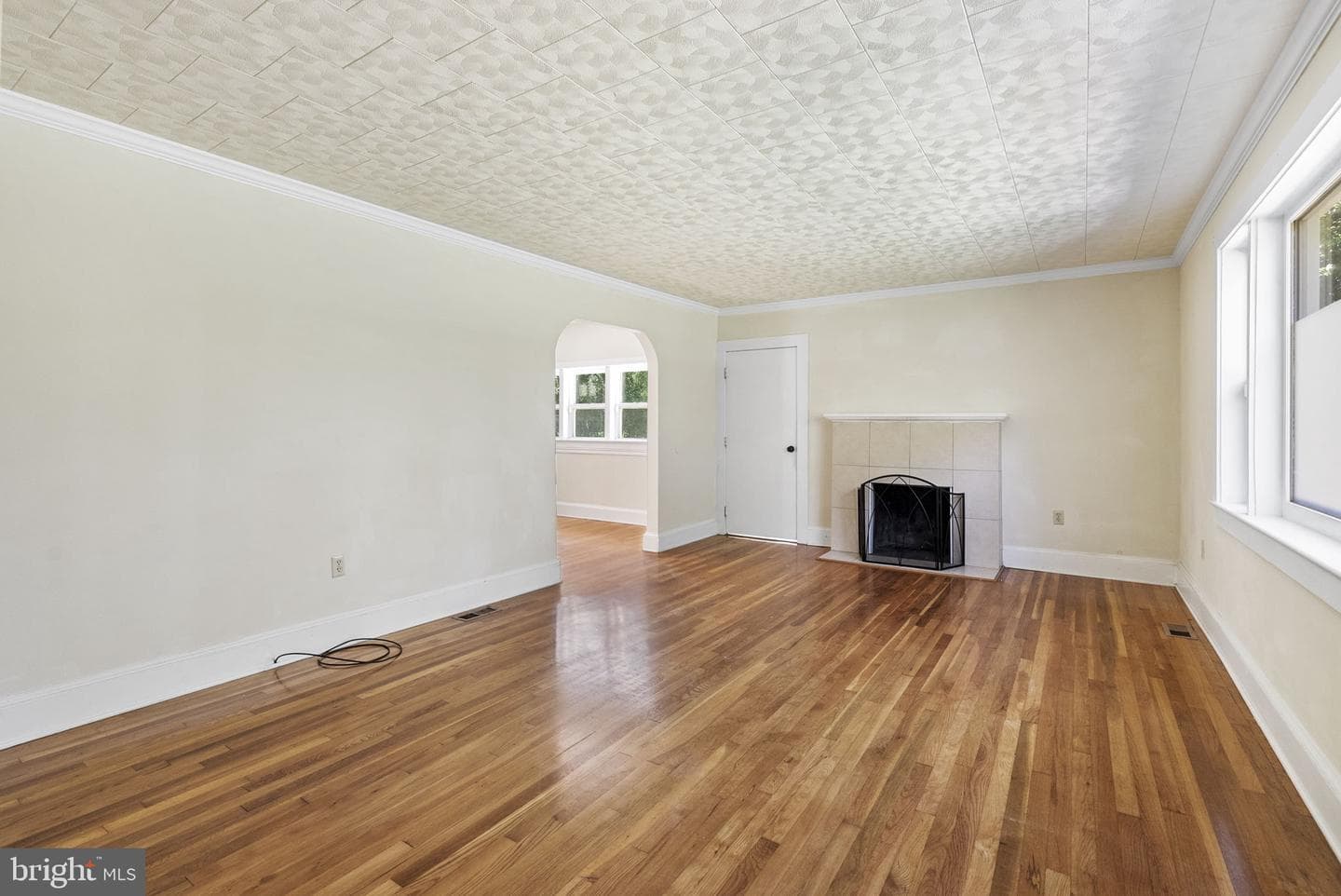 2036 Bethel Road photo 9