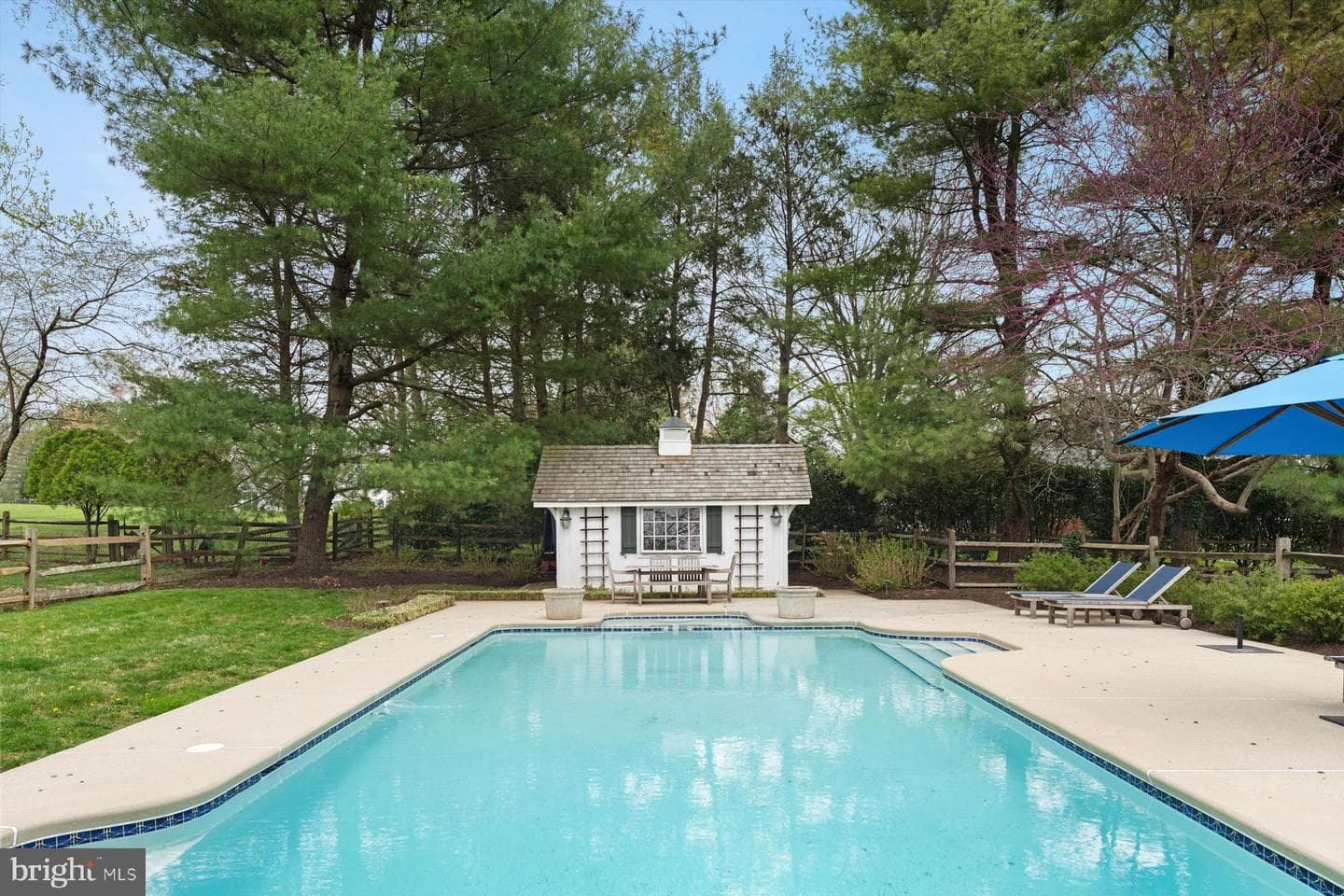 7292 Mill Spring Drive photo 71