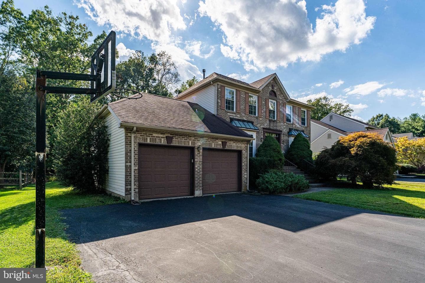 412 S Stone Ridge Drive photo 1