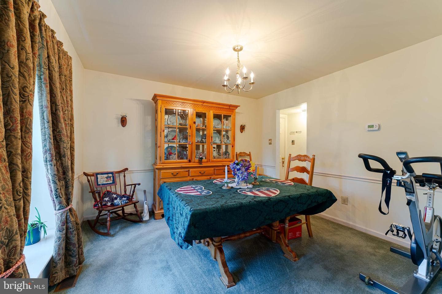 412 S Stone Ridge Drive photo 11