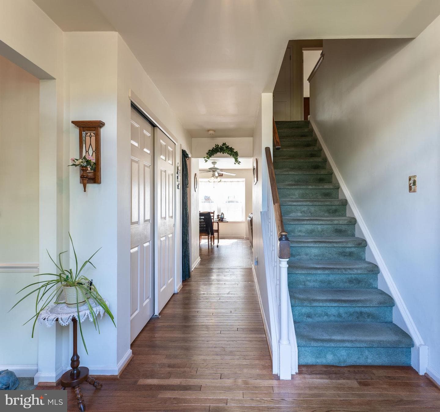 412 S Stone Ridge Drive photo 12