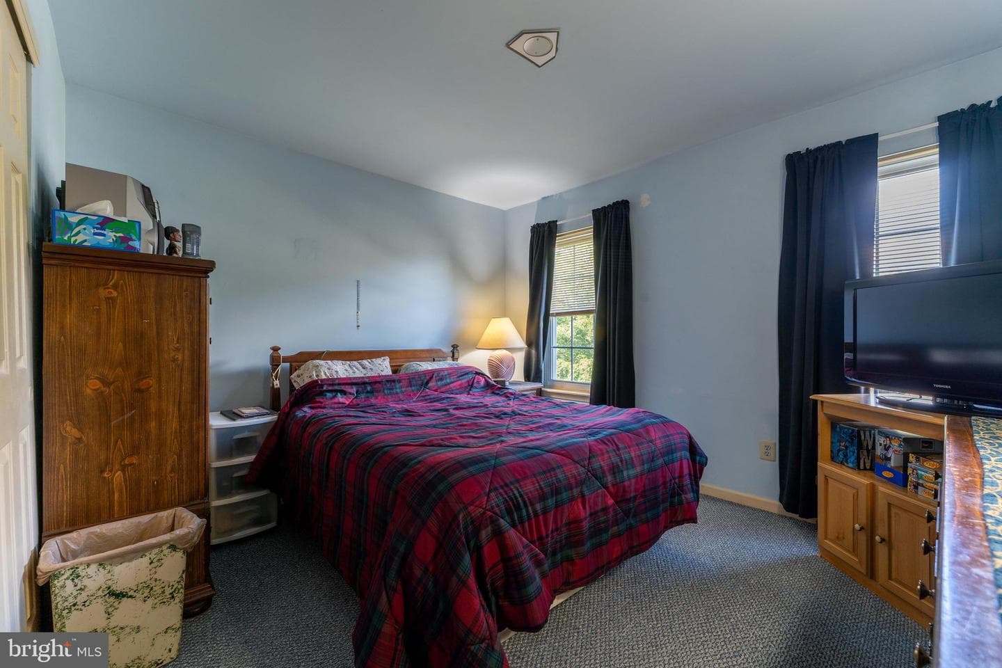 412 S Stone Ridge Drive photo 13