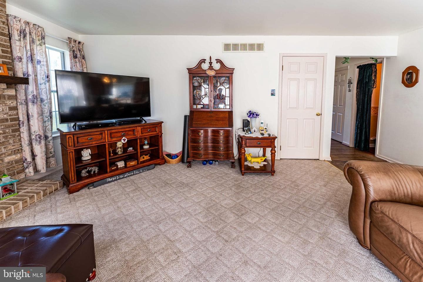 412 S Stone Ridge Drive photo 14