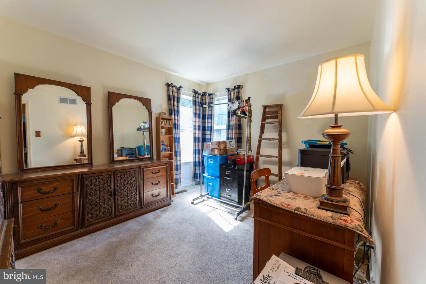 412 S Stone Ridge Drive photo 21