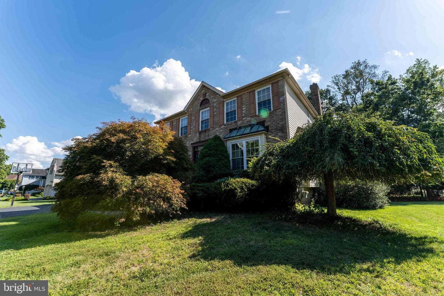 412 S Stone Ridge Drive photo 28