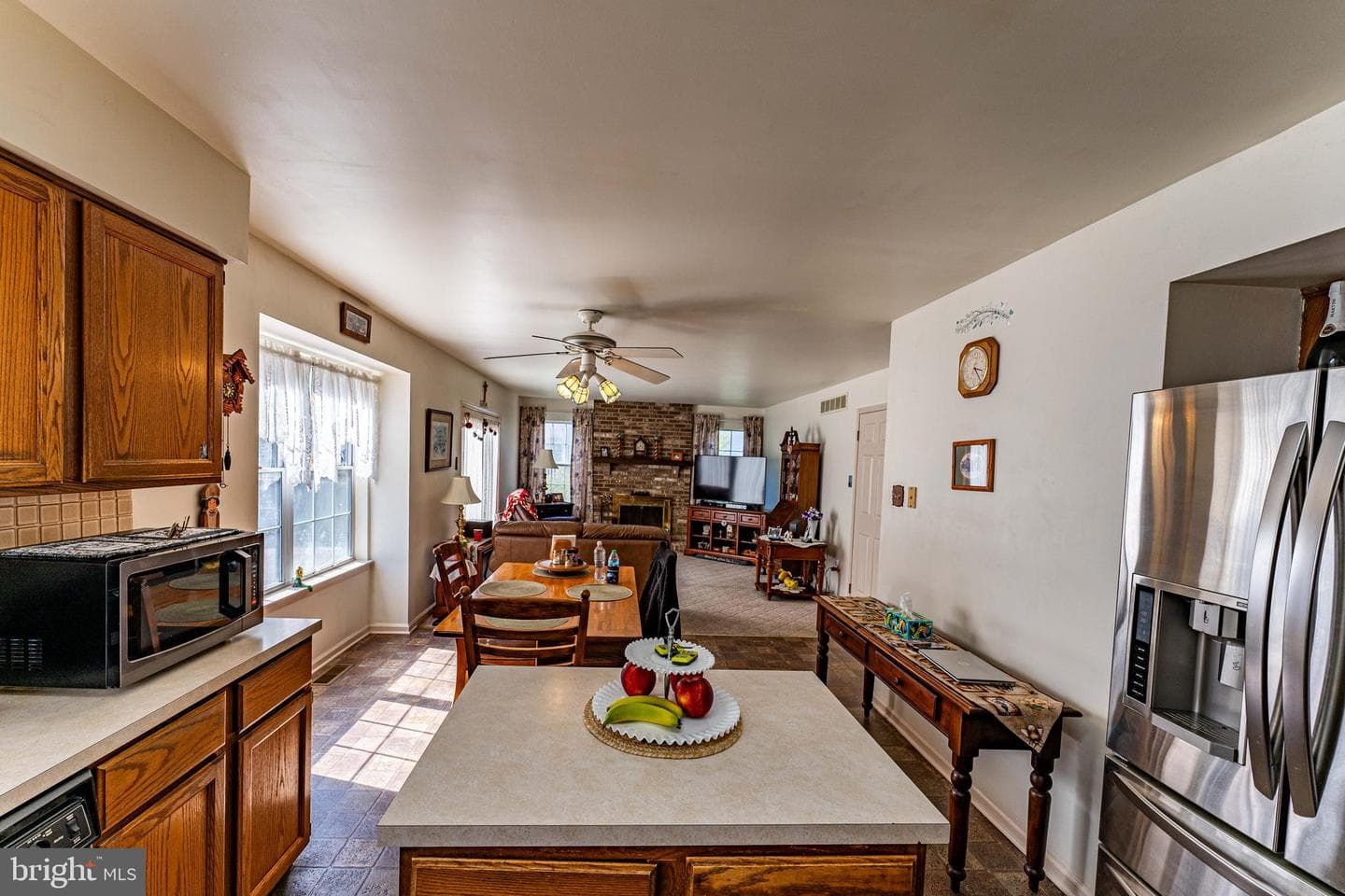 412 S Stone Ridge Drive photo 4
