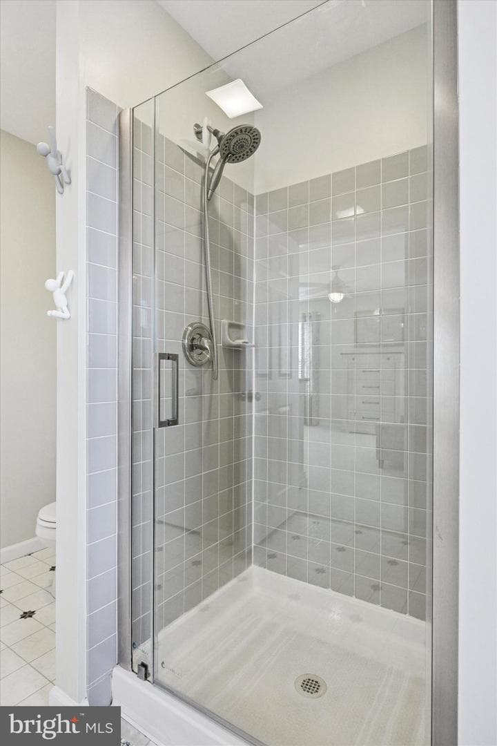 459 Glenn Rose Circle photo 22