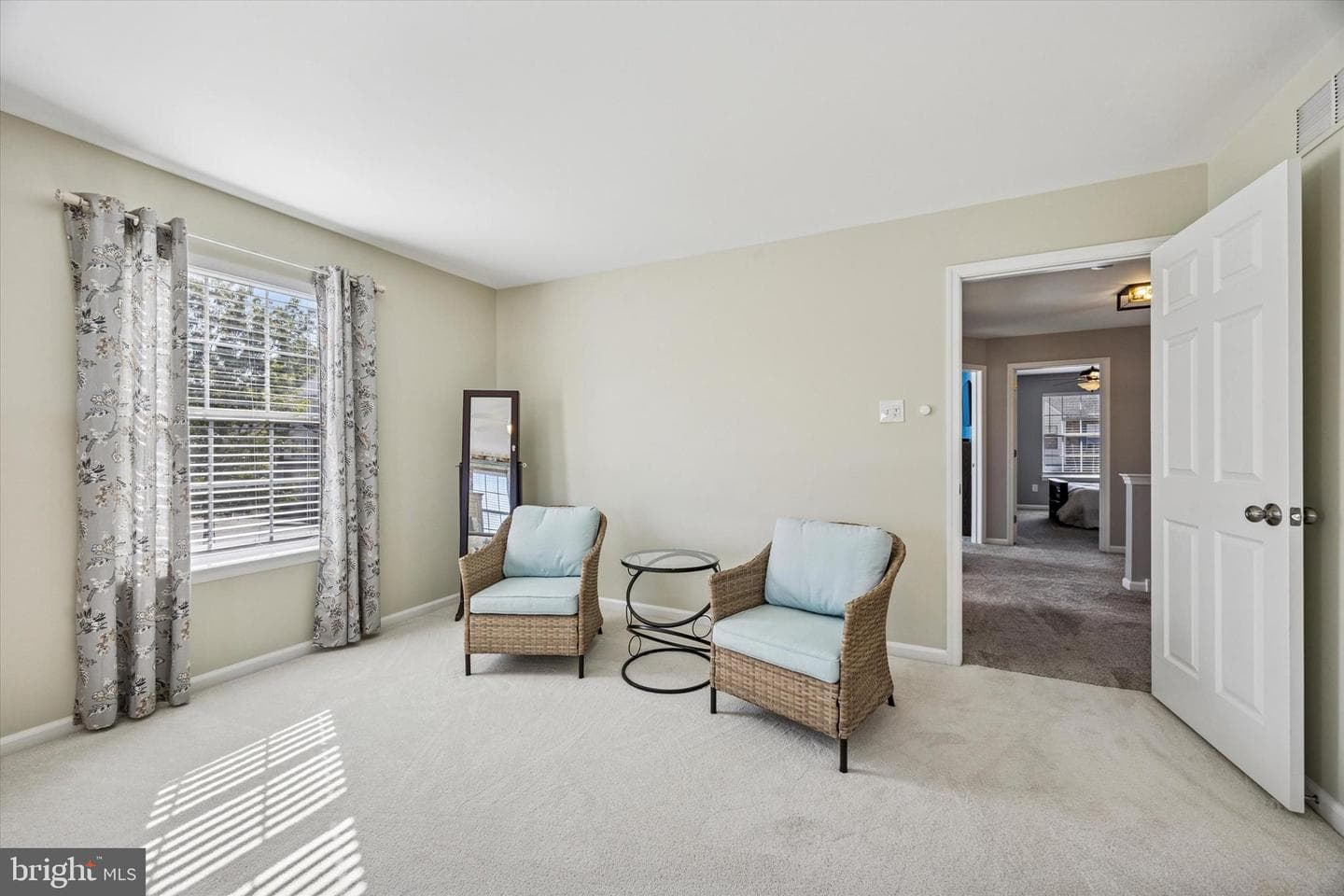 459 Glenn Rose Circle photo 24