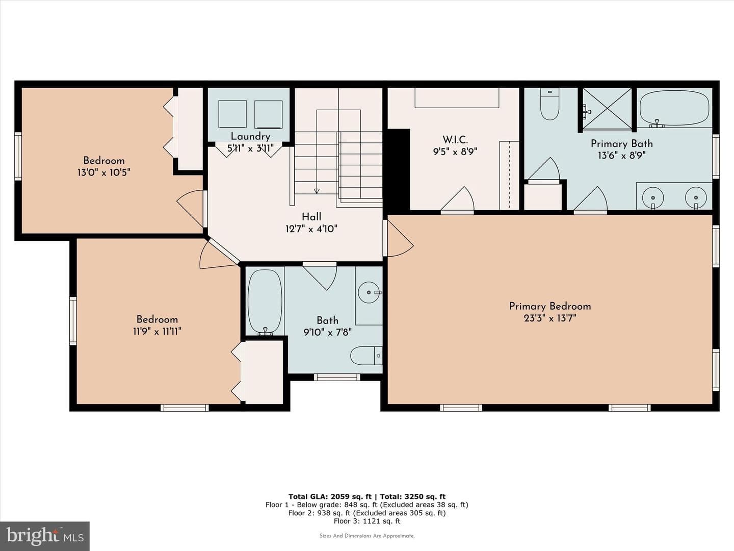459 Glenn Rose Circle photo 44