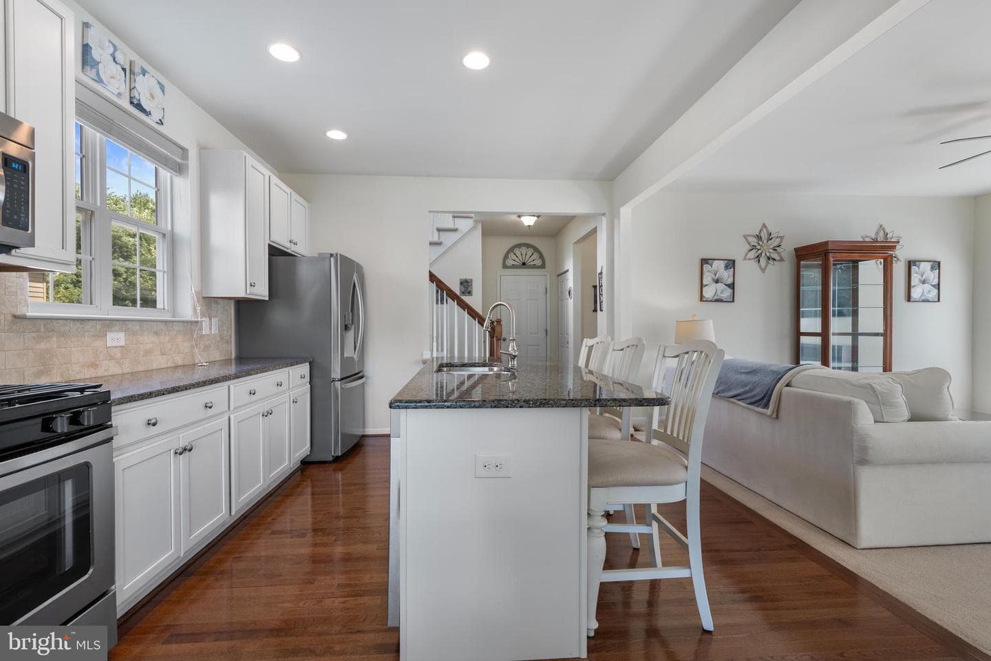 2013 Sunnyvale Drive photo 10