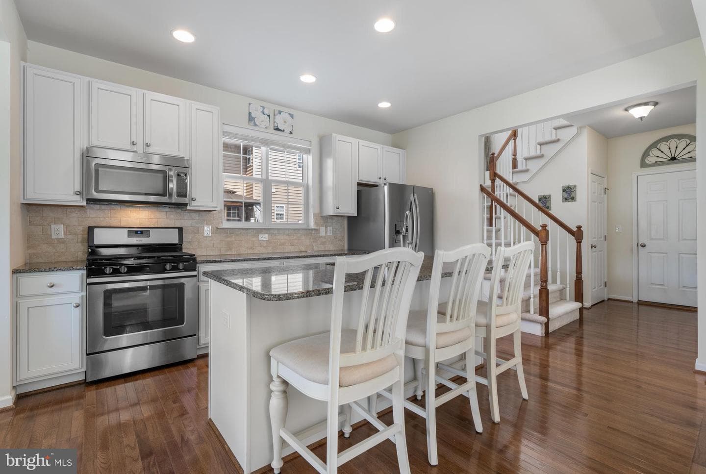 2013 Sunnyvale Drive photo 11
