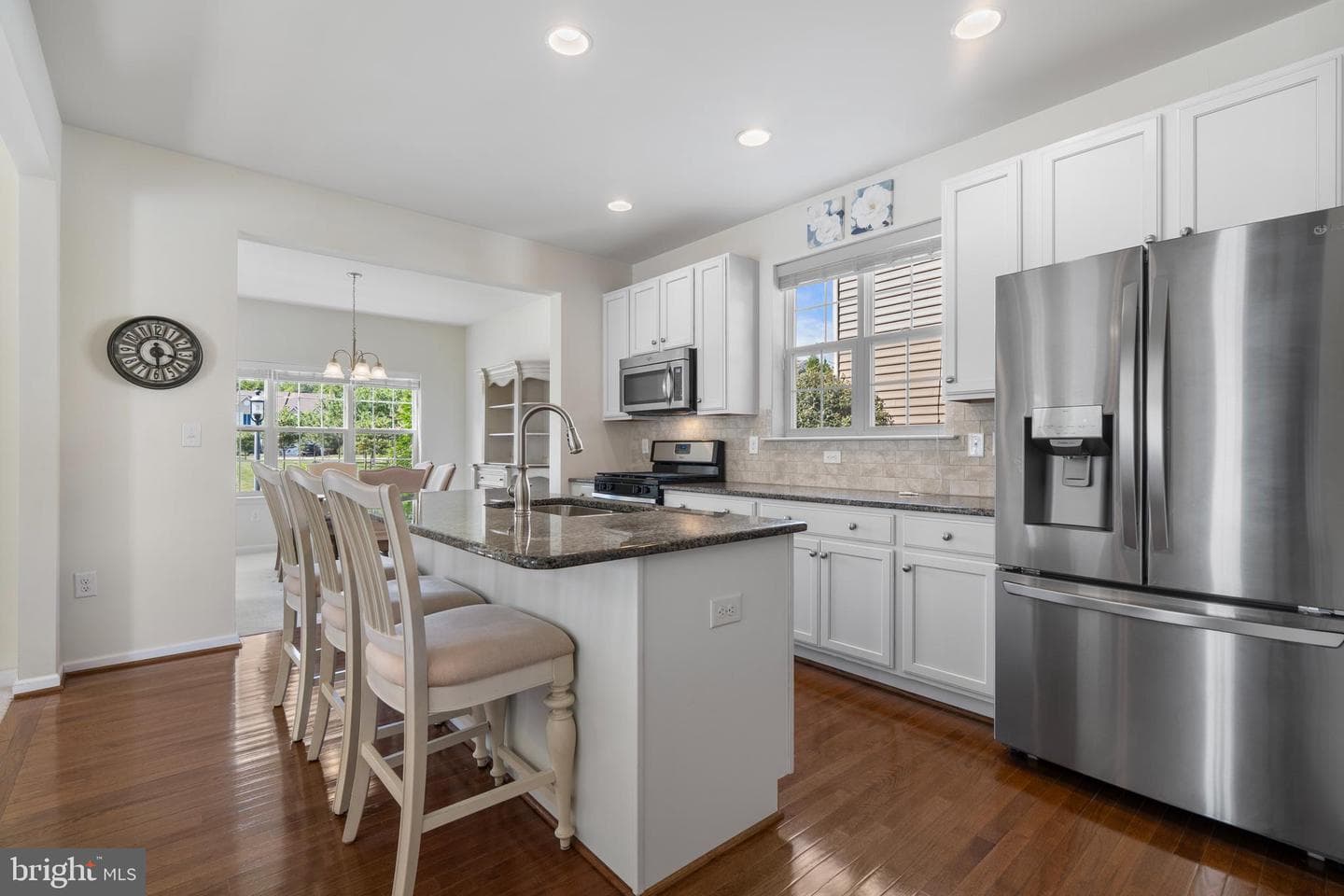2013 Sunnyvale Drive photo 12